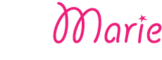 LiMarie