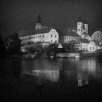 /album/limarie/photolia-b02-jpg/
