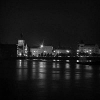 /album/limarie/photolia-b03-jpg/