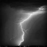 /album/limarie/photolia-b07-jpg/