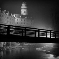 /album/limarie/photolia-b08-jpg/