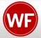 WhatFontIs